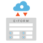 E-forms